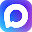 ochip.ru